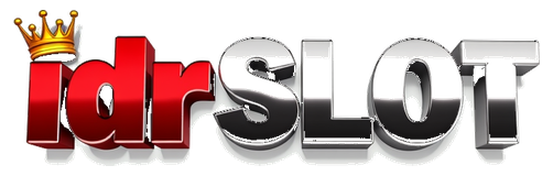 idrslot apk