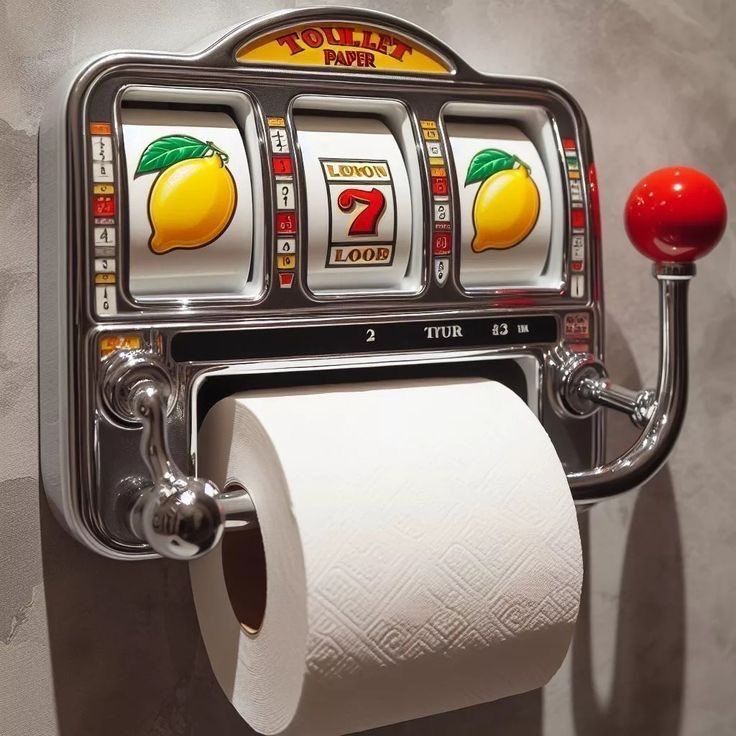 Player pays 1:1, Banker pays 0.95:1, Tie pays 8:1 Baccarat payout structure on idrslot apk