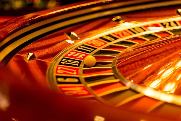 Betting interface and table limits on idrslot apk Bandar Ceme