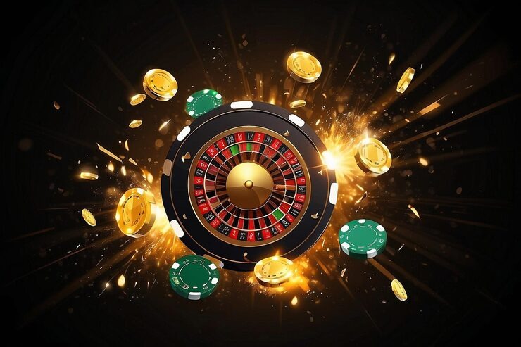 Hand rankings from Royal Flush to High Card Capsa Banting hand rankings on idrslot apk
