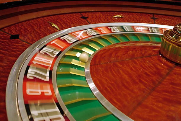CQ9 live dealer studio at idrslot apk with multiple game tables