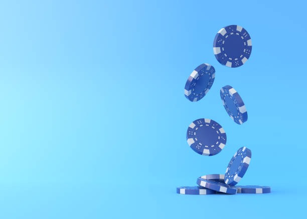 Sic Bo dice cage Sic Bo dice cage at idrslot apk CQ9 table