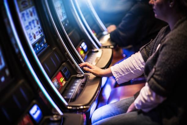 Live roulette wheel Live roulette wheel at idrslot apk CQ9 studio