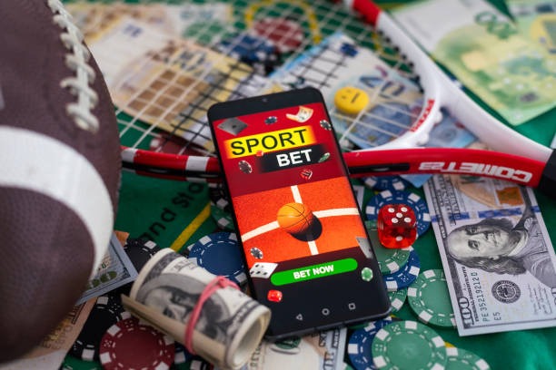 Live dealer at idrslot apk Dragon Tiger table