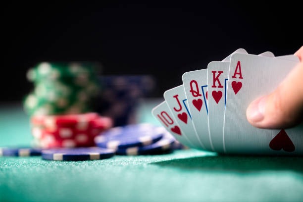 Instant settlement on idrslot apk Settlement and payout confirmation on idrslot apk Number Table