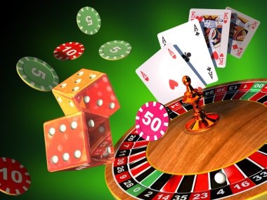 idrslot apk featured game showcase idrslot apk featured game showcase