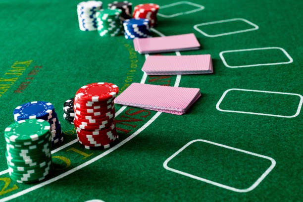 Slot game interface on idrslot apk platform showing reels and paylines